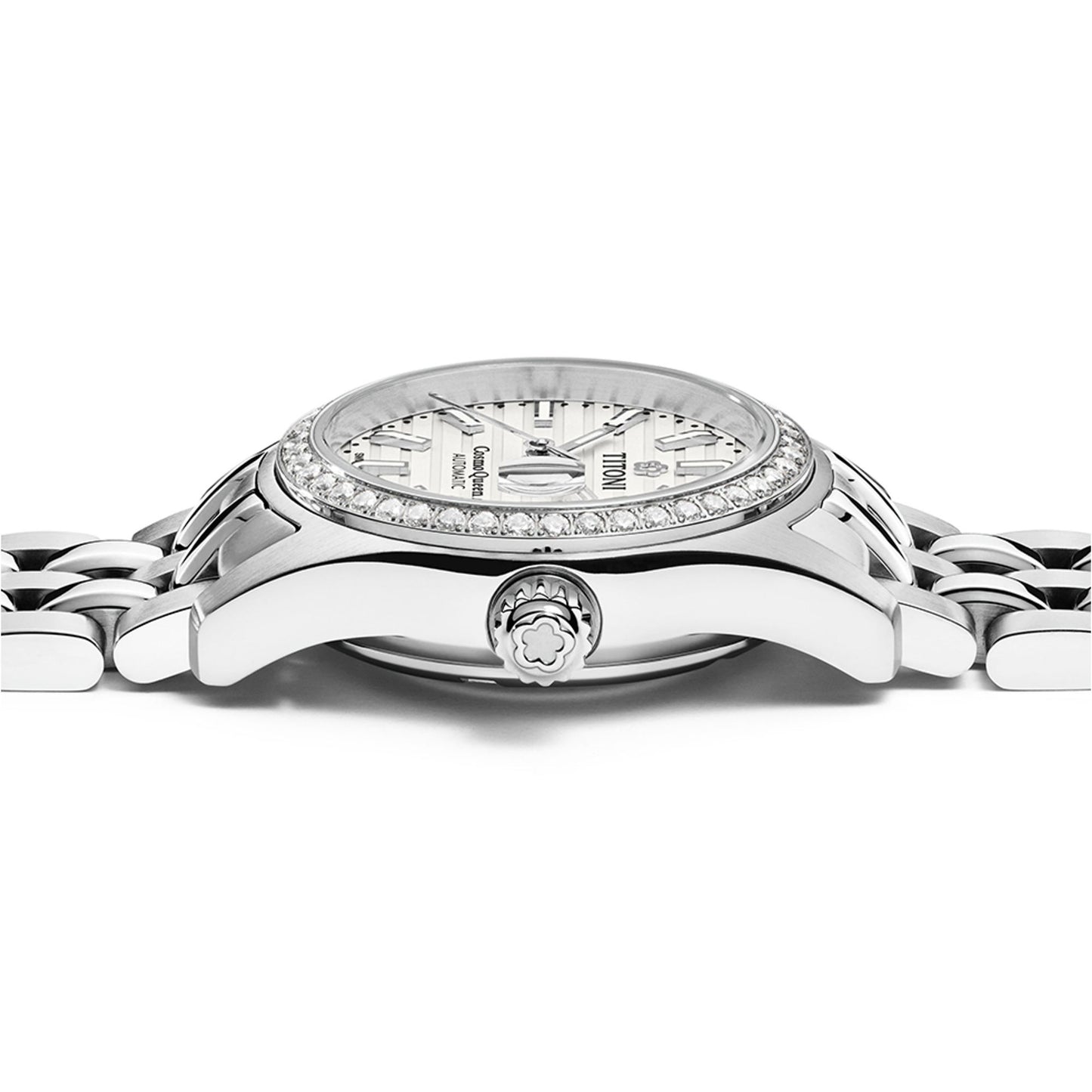 729 S-DB-695 [P]