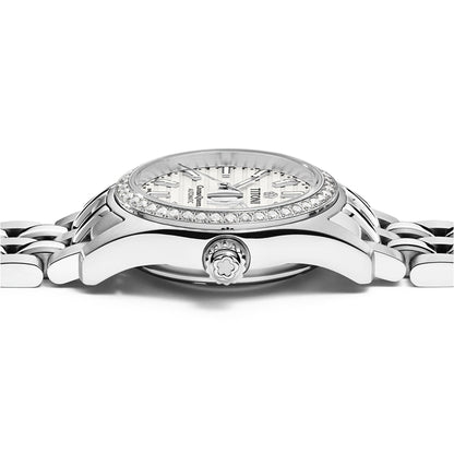 729 S-DB-695 [P]