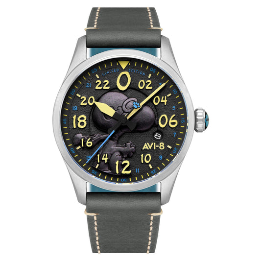 AV-4150-01 (LE)