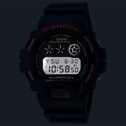 DW-6900UB-9D