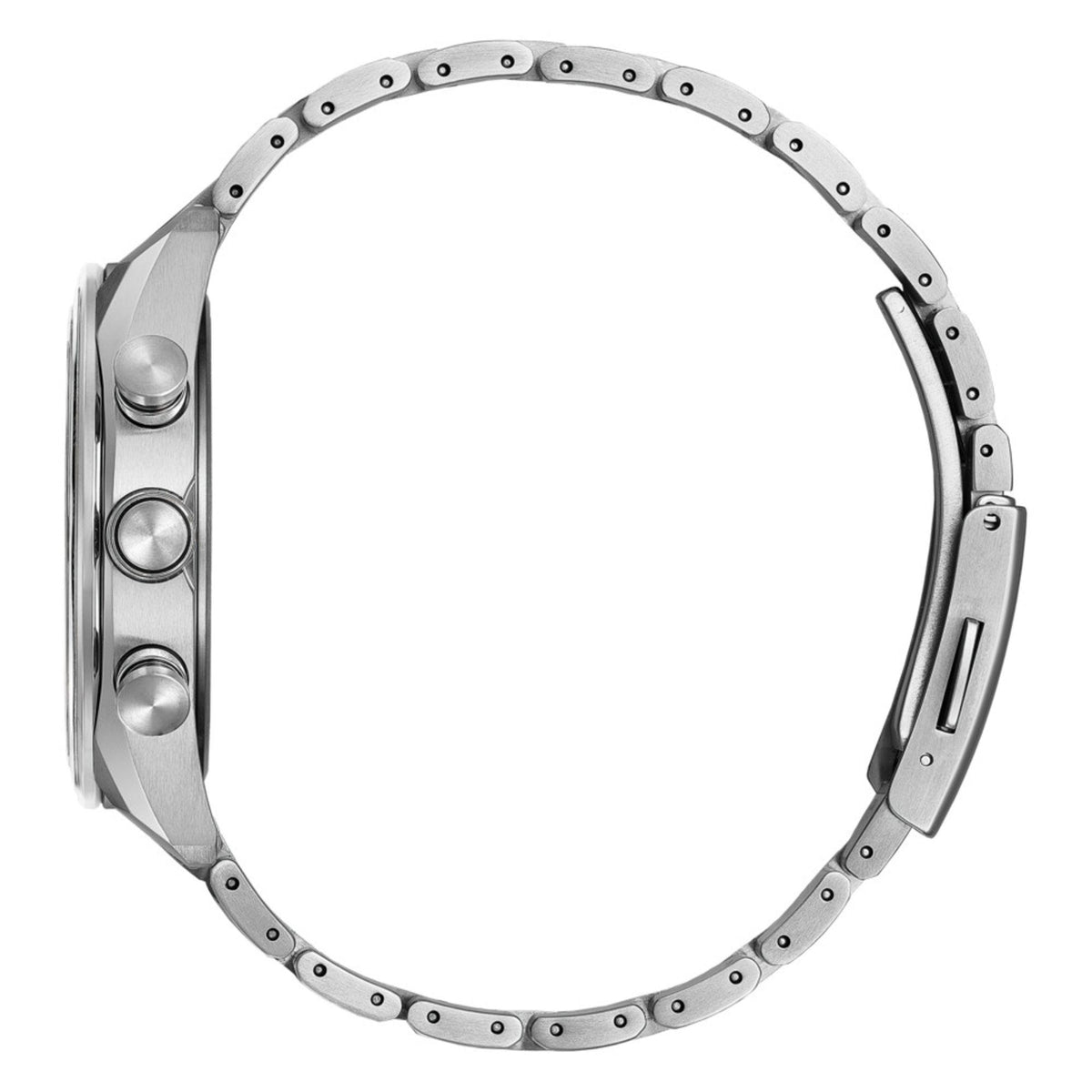 AT8296-53A