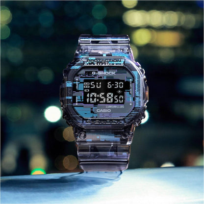 [D] DW-5600NN-1D