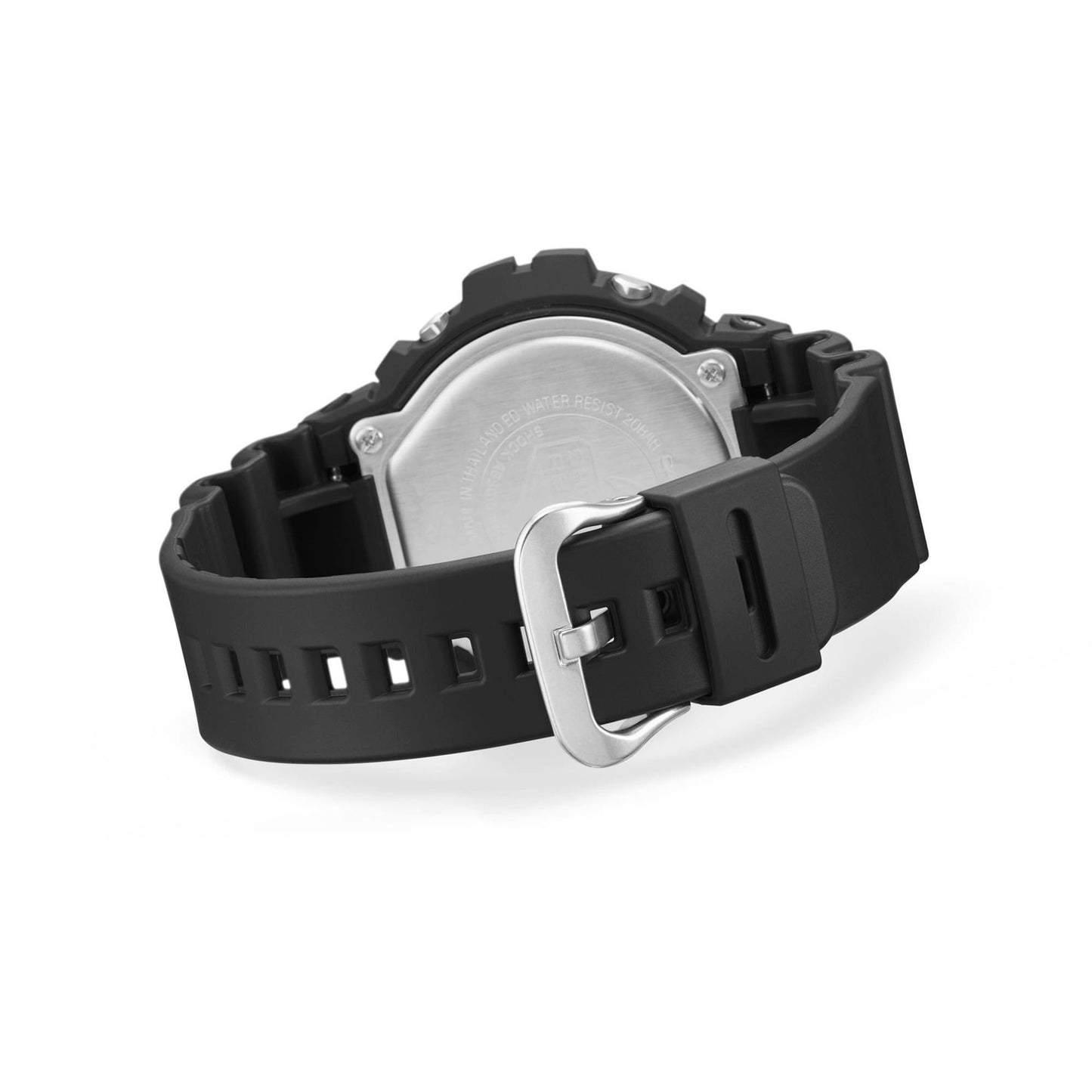 DW-6900UB-9D