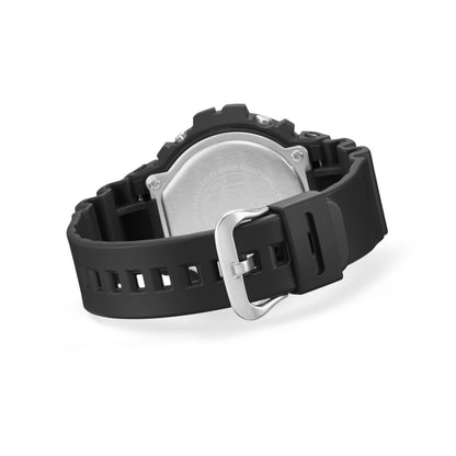 DW-6900UB-9D