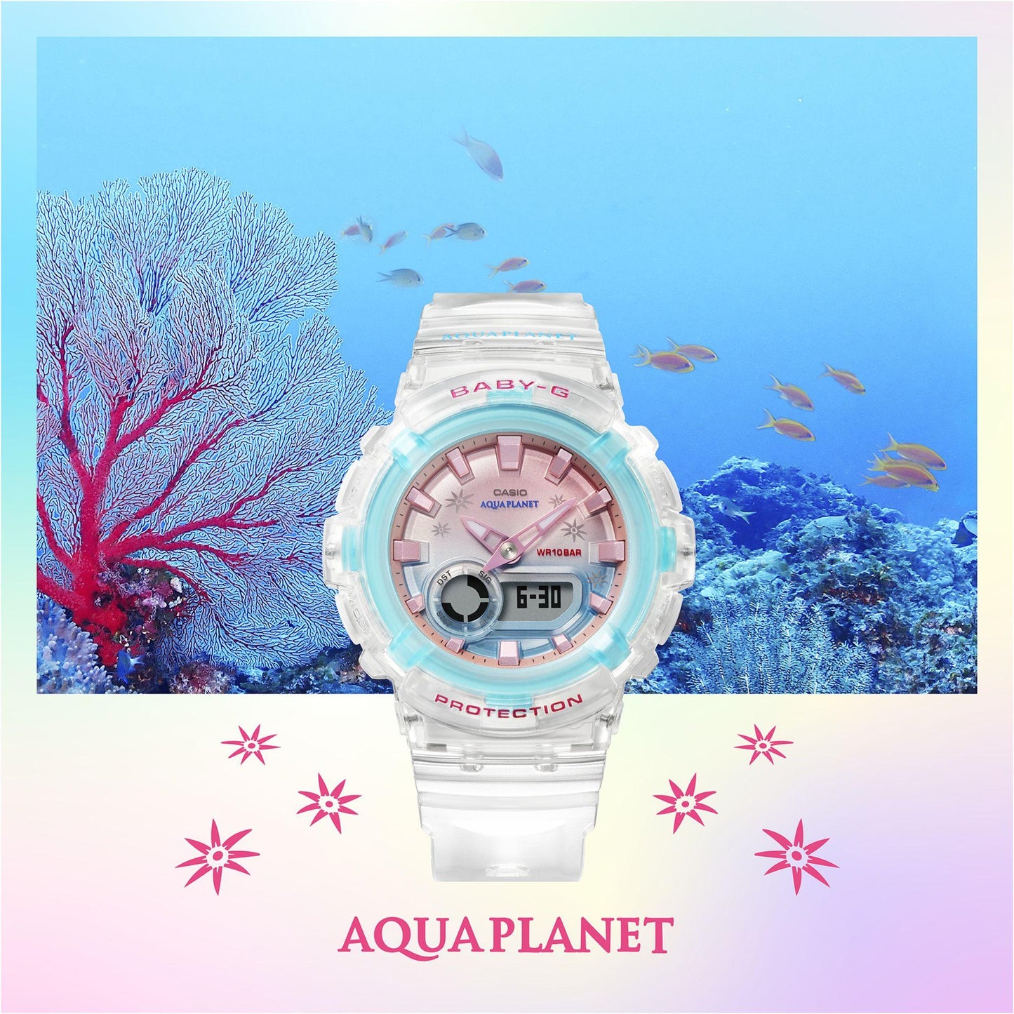 BGA-280AP-7A