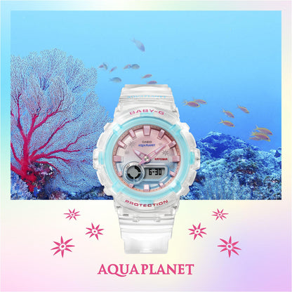 BGA-280AP-7A