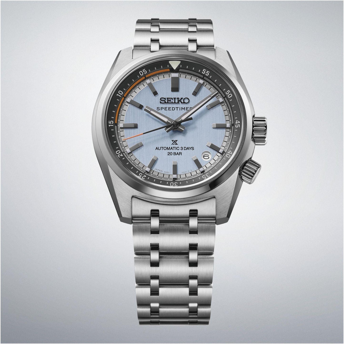 HBC003J1