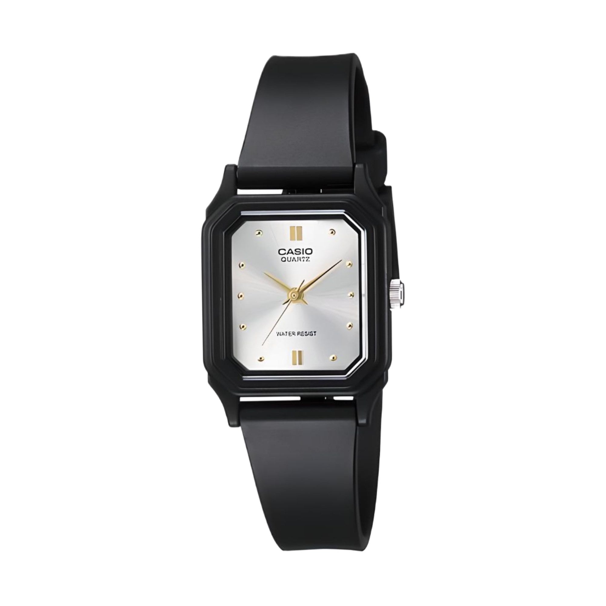 LQ-142E-7A Casio General x Analog ft. Iconical POP Women Kids Casual ...