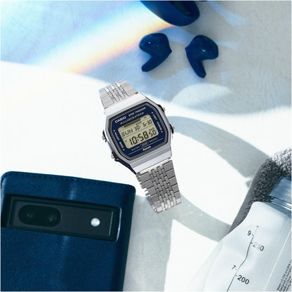 ABL-100WE-2A