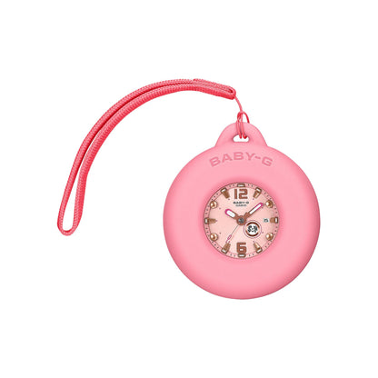 BGA-15K-4A