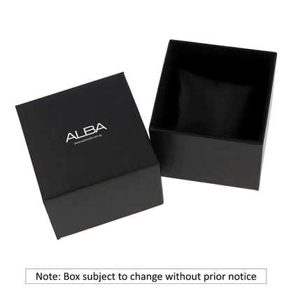 AL4597X