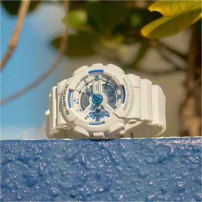 [D] GA-110HDS-7A