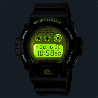 [D] DW-6900RCS-1D