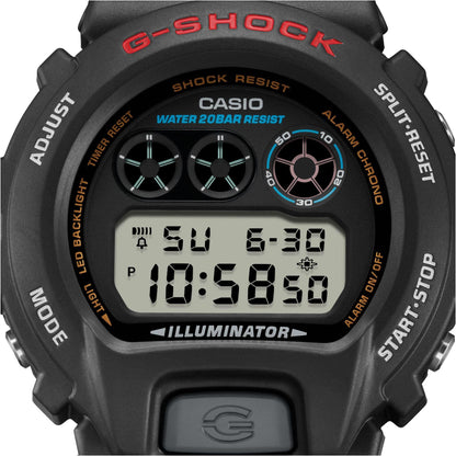 DW-6900U-1D