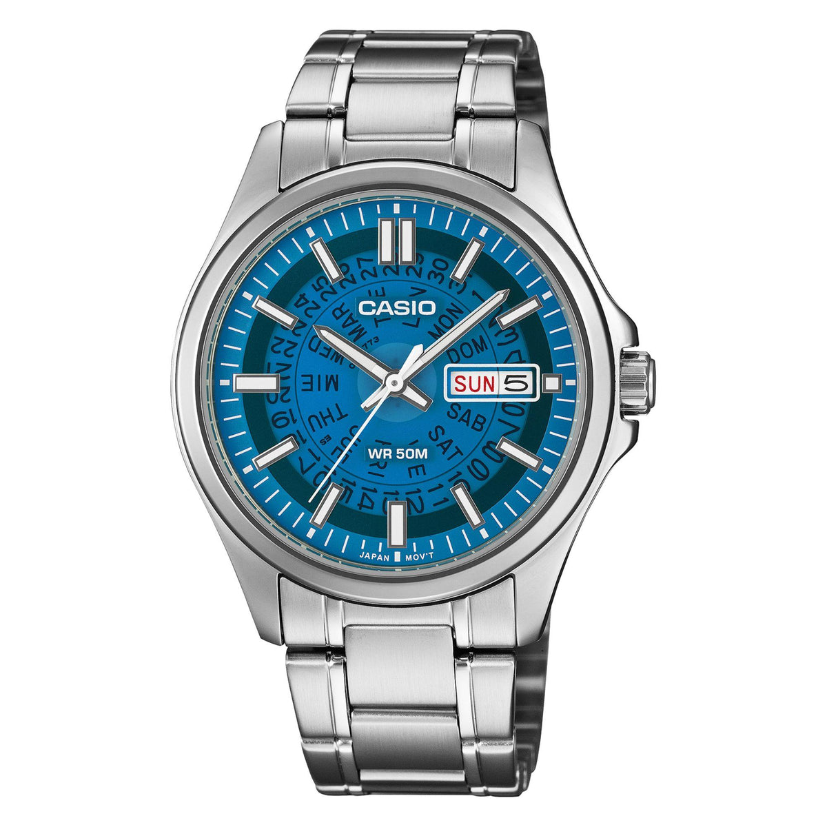 MTP-E740-2A2