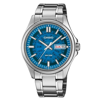 MTP-E740-2A2