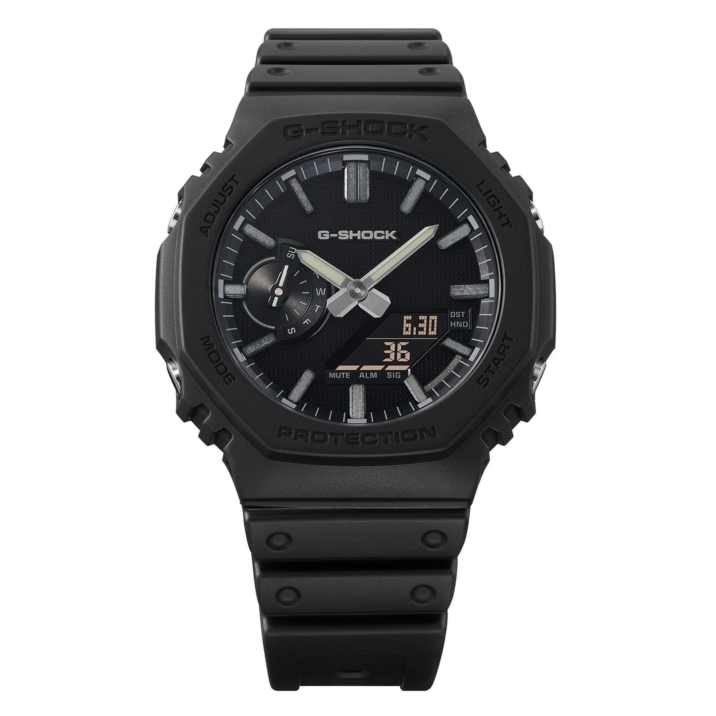 GA-2100LXB-1A