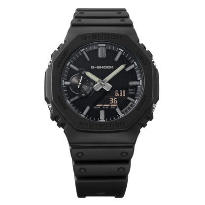 GA-2100LXB-1A