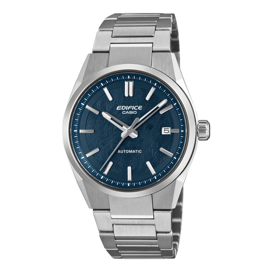 EFK-110D-2A