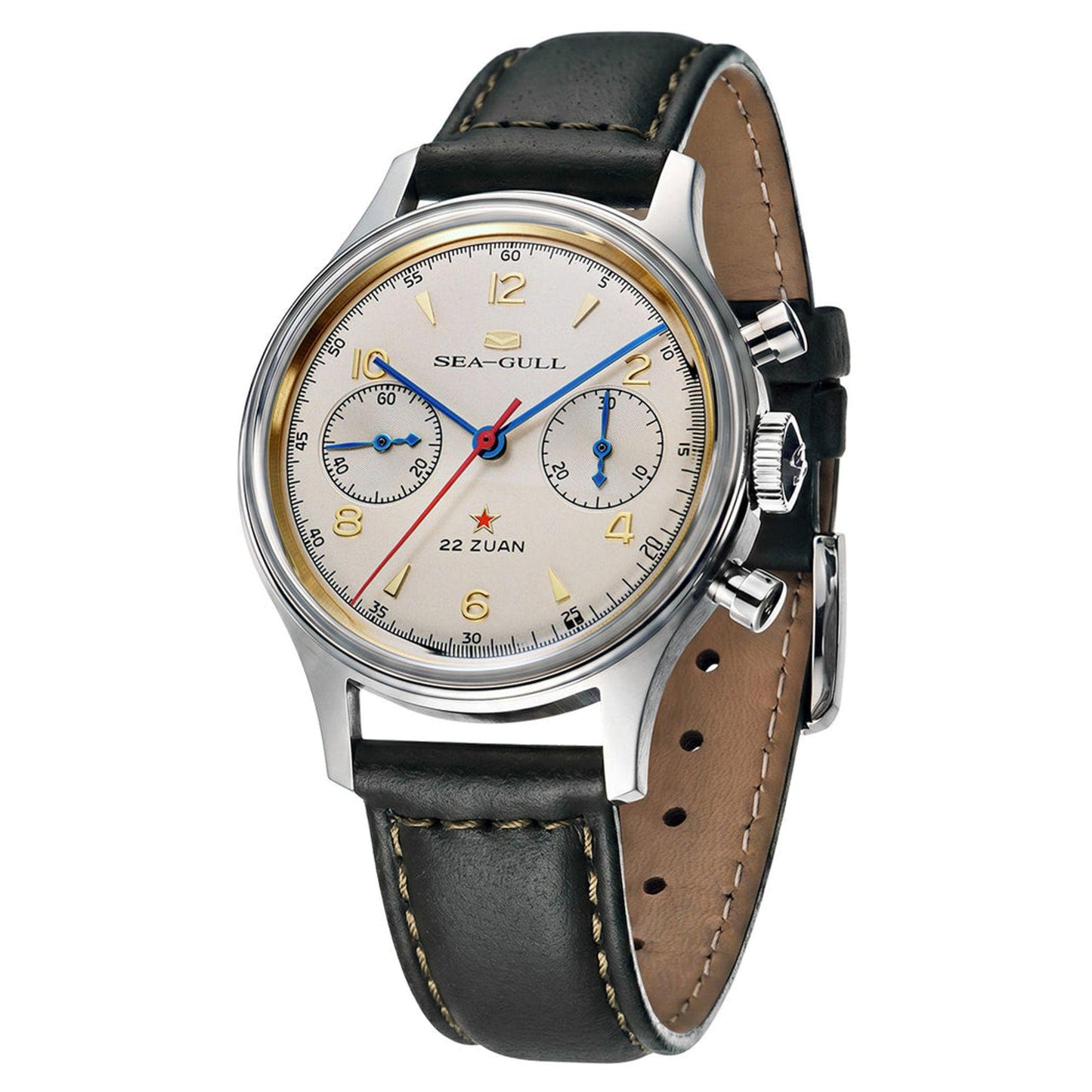 1963 Premium