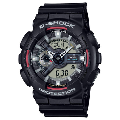 GA-110RL-1A
