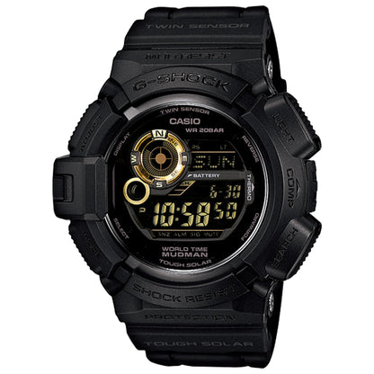 [D] G-9300GB-1D