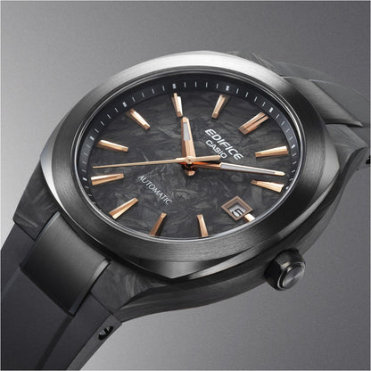 EFK-200XPB-1A