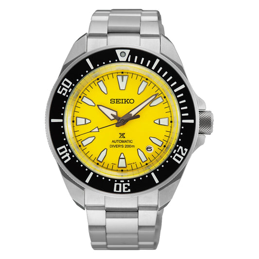 HBB003K1 (LE)