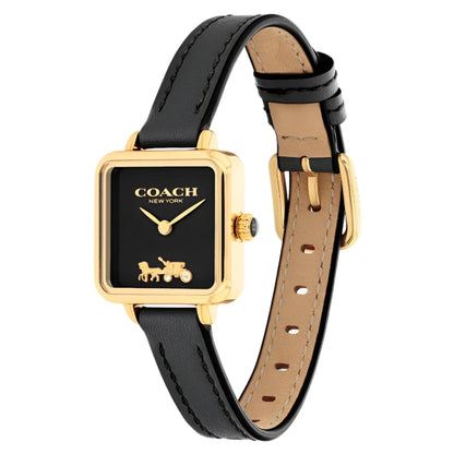 14504225