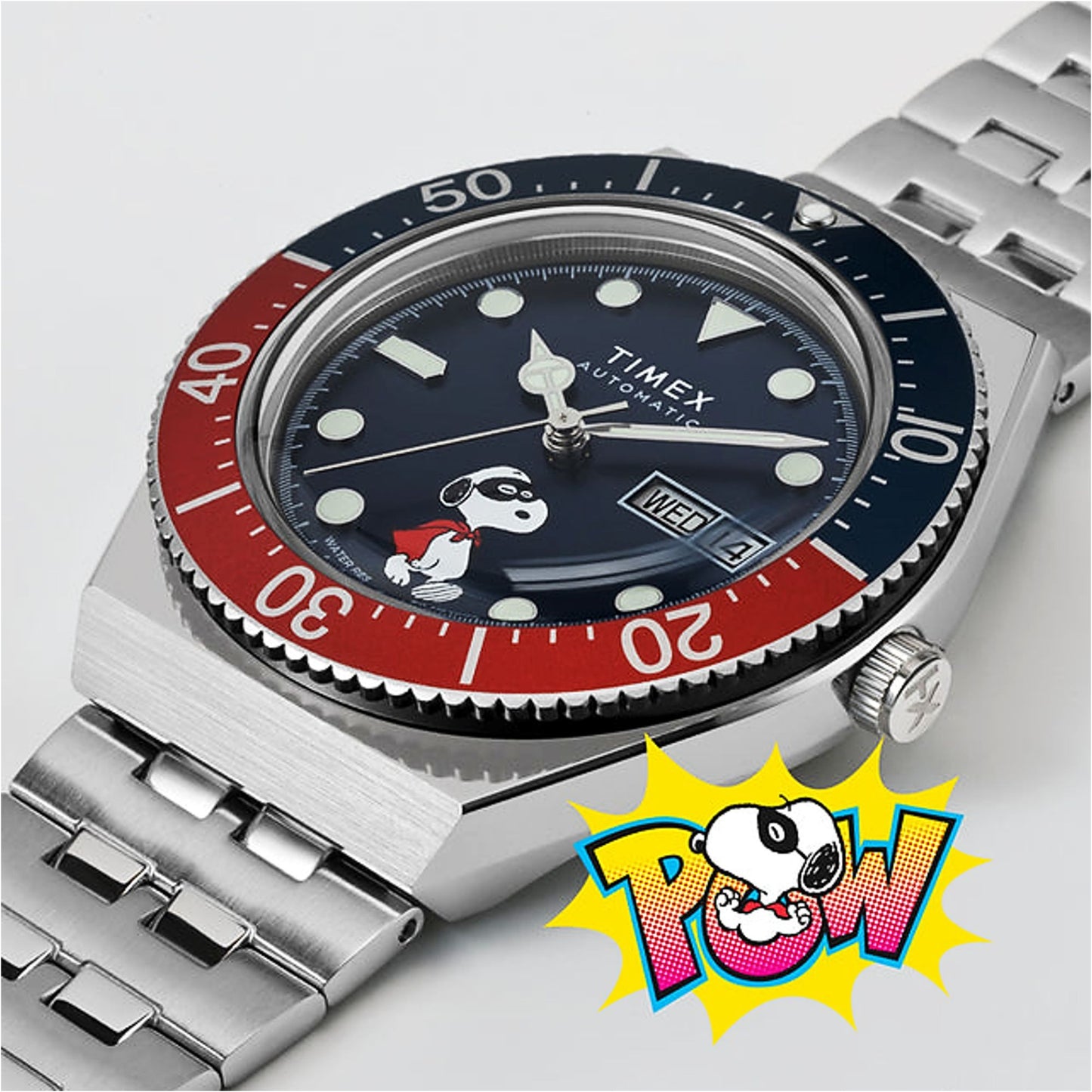 TW2W47500
