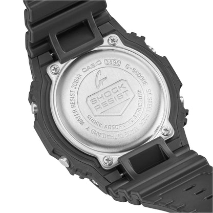 G-5600UE-1D
