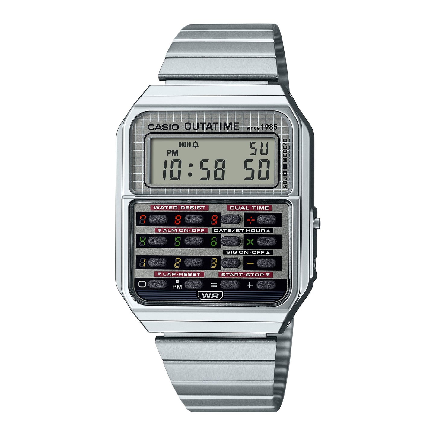 CA-500WEBF-1A (LE)