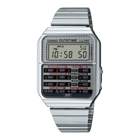 CA-500WEBF-1A (LE)