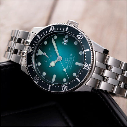RE-AU0602E