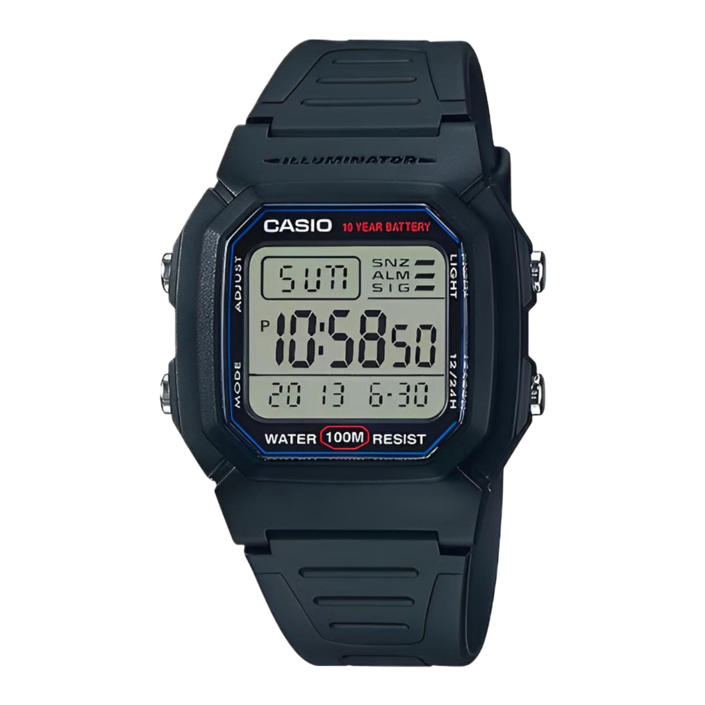 W-800H-1A