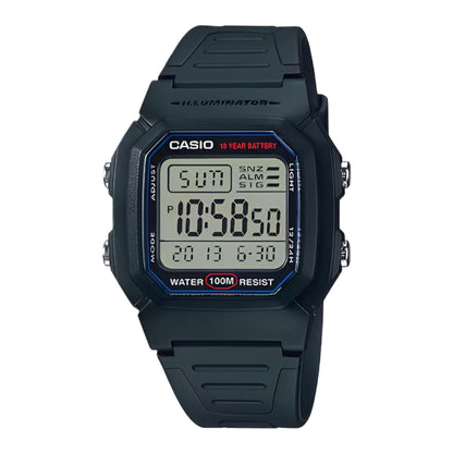 W-800H-1A
