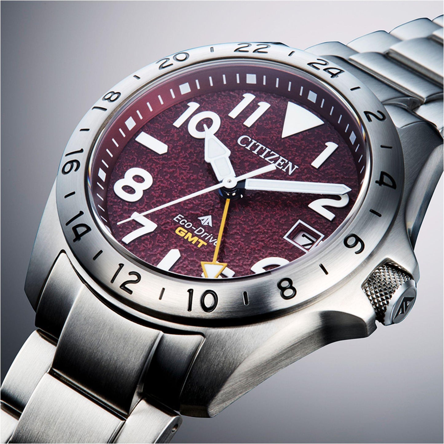 BJ7150-50W