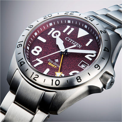 BJ7150-50W