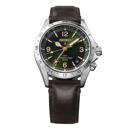 HBC007J1