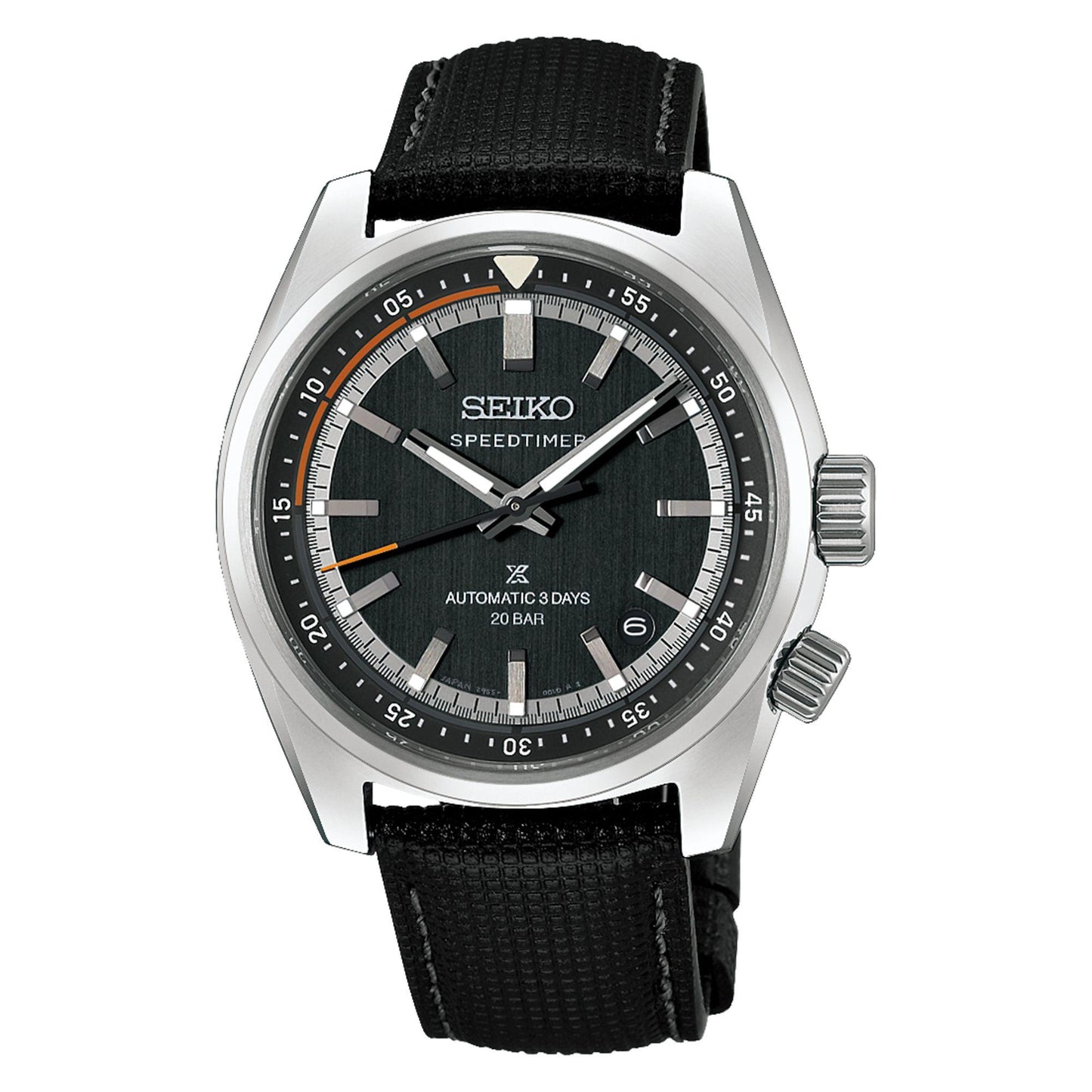 HBC004J1