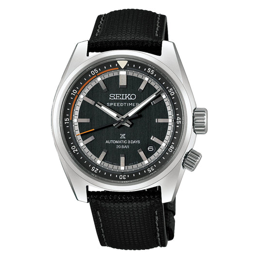 HBC004J1