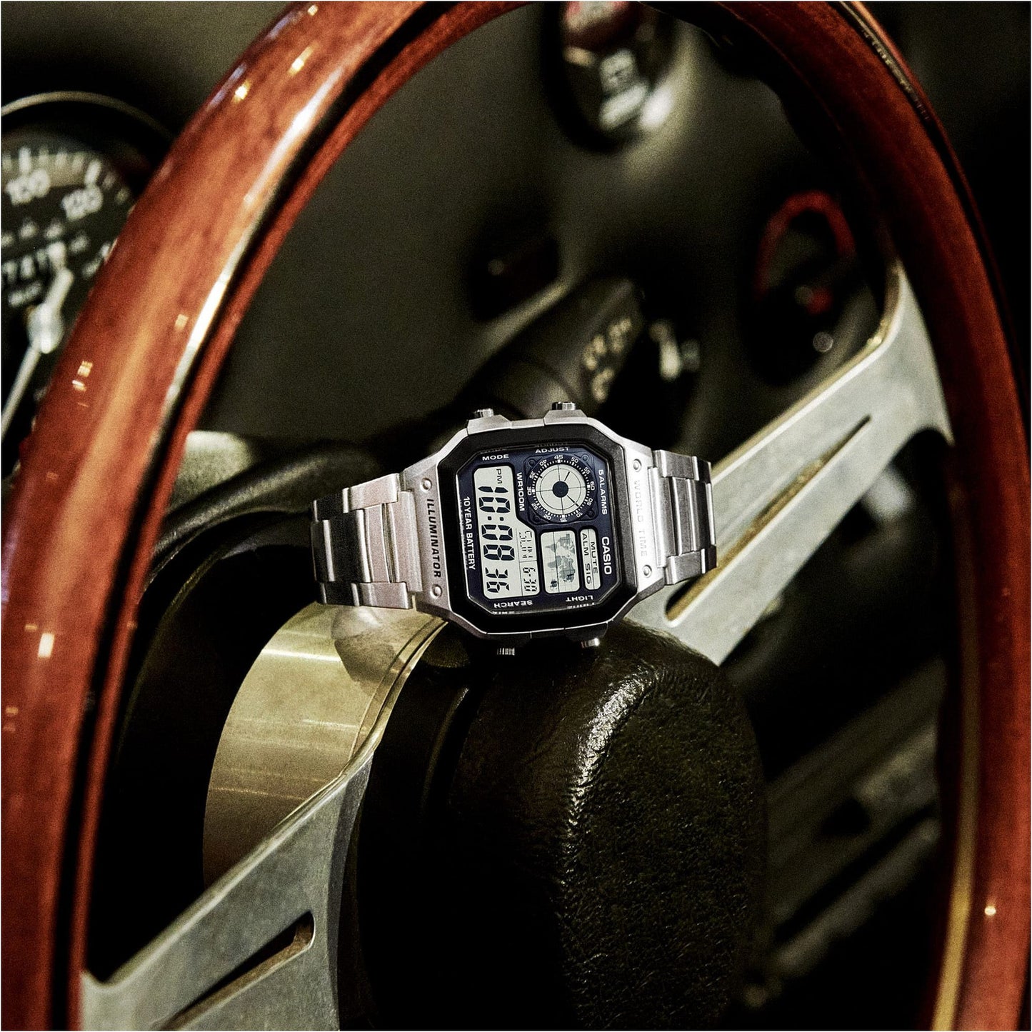 AE-1200WHD-1A