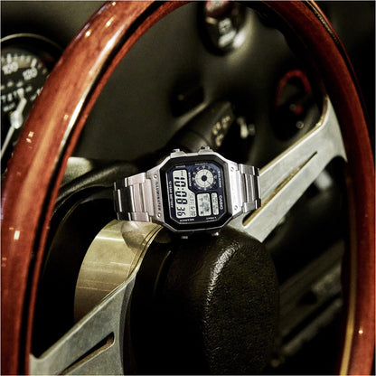 AE-1200WHD-1A