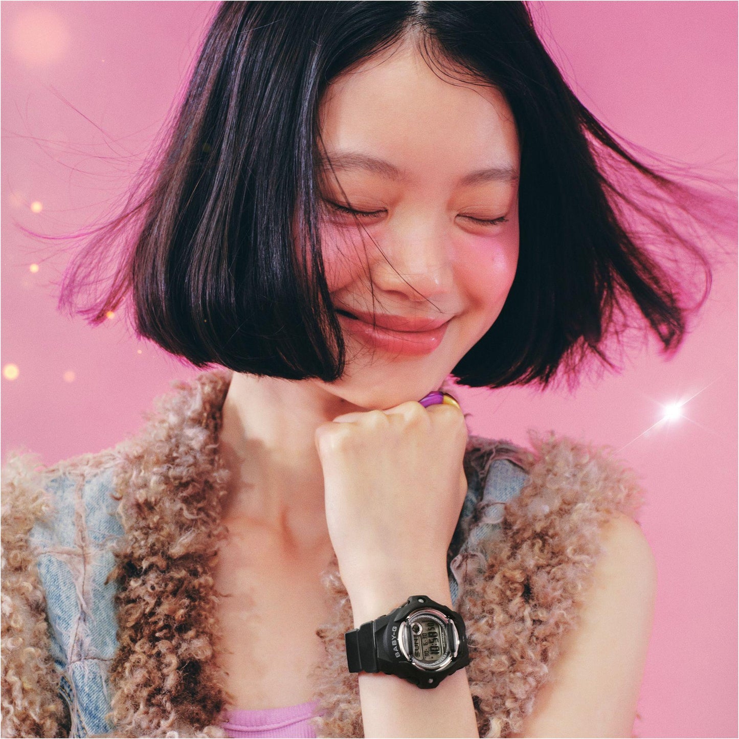 BG-169KB-1D