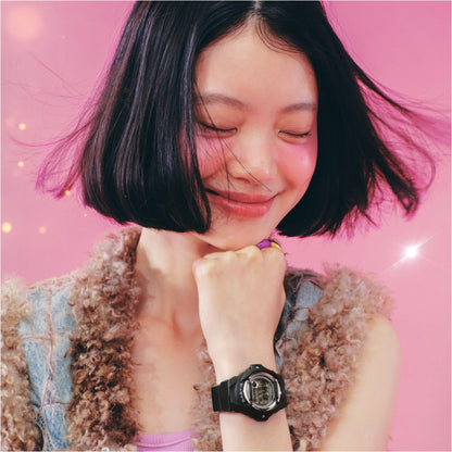 BG-169KB-1D