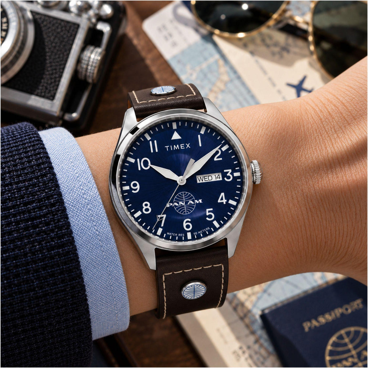 TWG030100