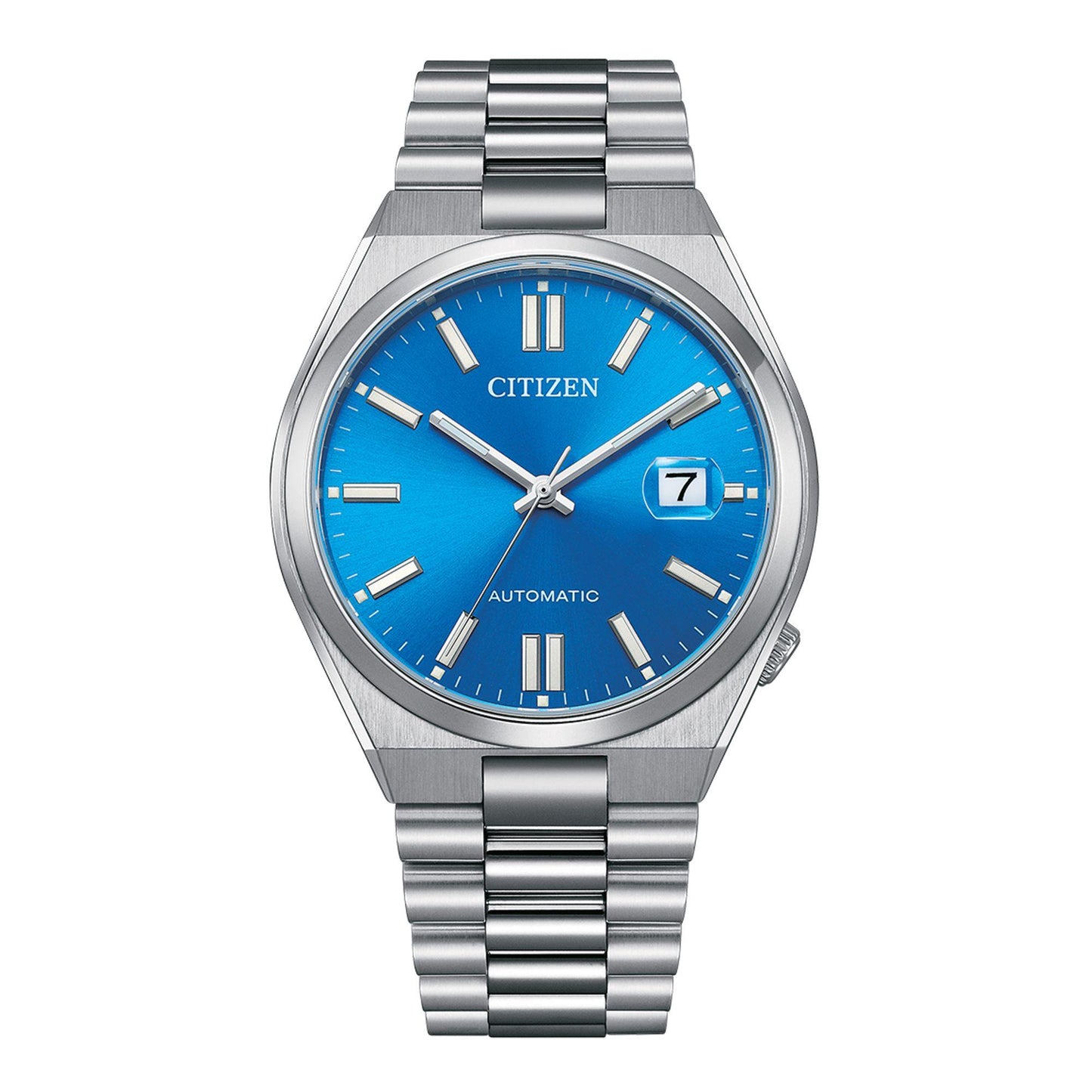 NJ0158-89L (LE) [O]