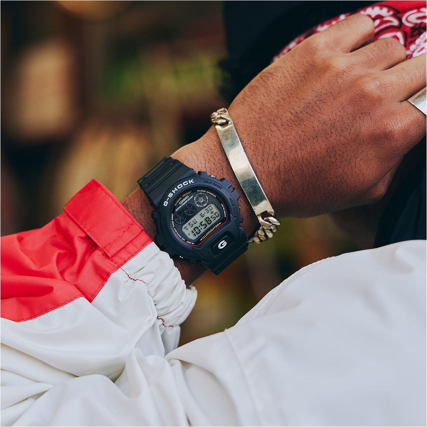 DW-6900RL-1D