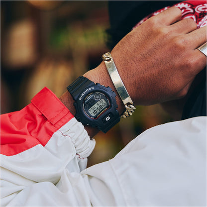 DW-6900RL-1D