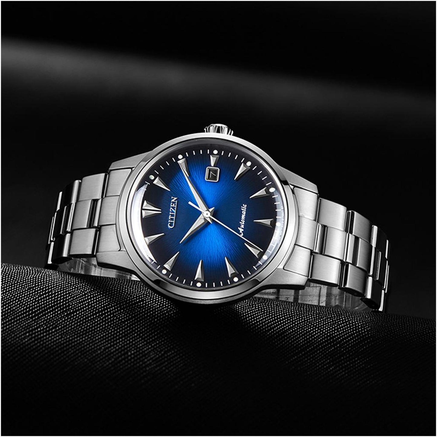 NK0009-82L (LE)
